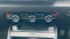 Citroen C4 100kW Shine Plus 50kWh 5dr Auto Electric Hatchback